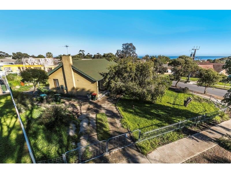 12 Sismey Road, Christies Beach SA 5165