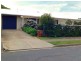 16 Overland Terrace, Christies Beach SA 5165