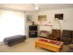 16 Overland Terrace, Christies Beach SA 5165