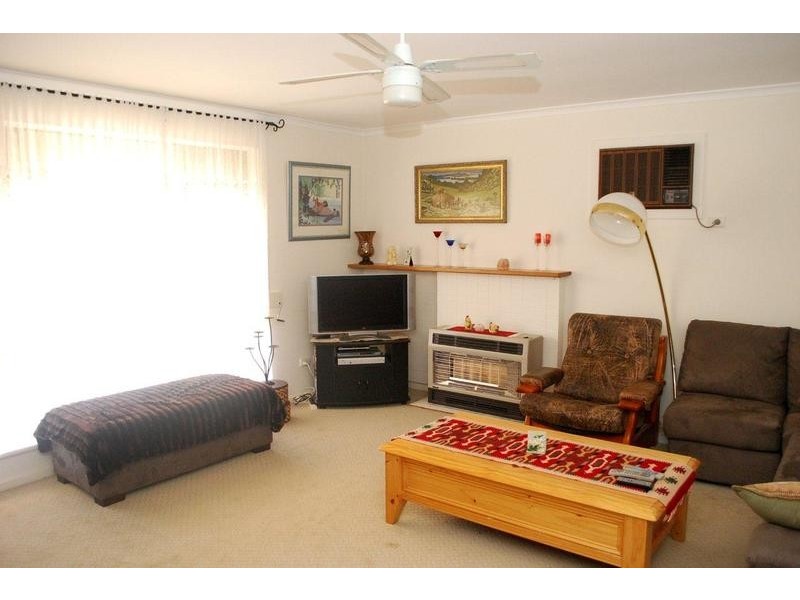16 Overland Terrace, Christies Beach SA 5165
