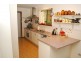 16 Overland Terrace, Christies Beach SA 5165