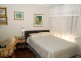 16 Overland Terrace, Christies Beach SA 5165