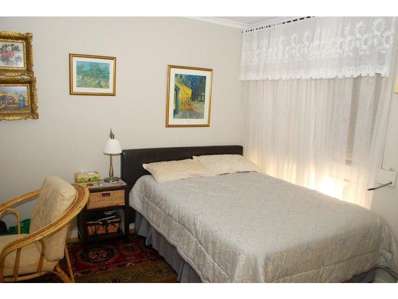 16 Overland Terrace, Christies Beach SA 5165