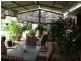 16 Overland Terrace, Christies Beach SA 5165