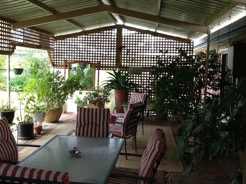 16 Overland Terrace, Christies Beach SA 5165