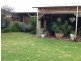16 Overland Terrace, Christies Beach SA 5165