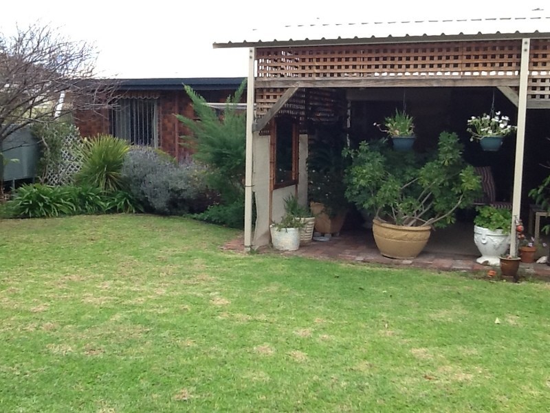 16 Overland Terrace, Christies Beach SA 5165