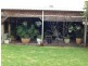 16 Overland Terrace, Christies Beach SA 5165