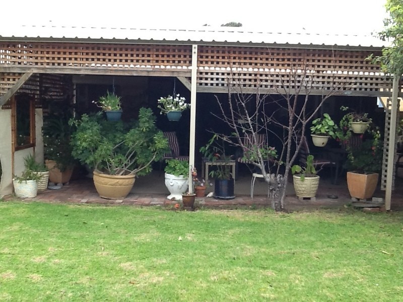 16 Overland Terrace, Christies Beach SA 5165