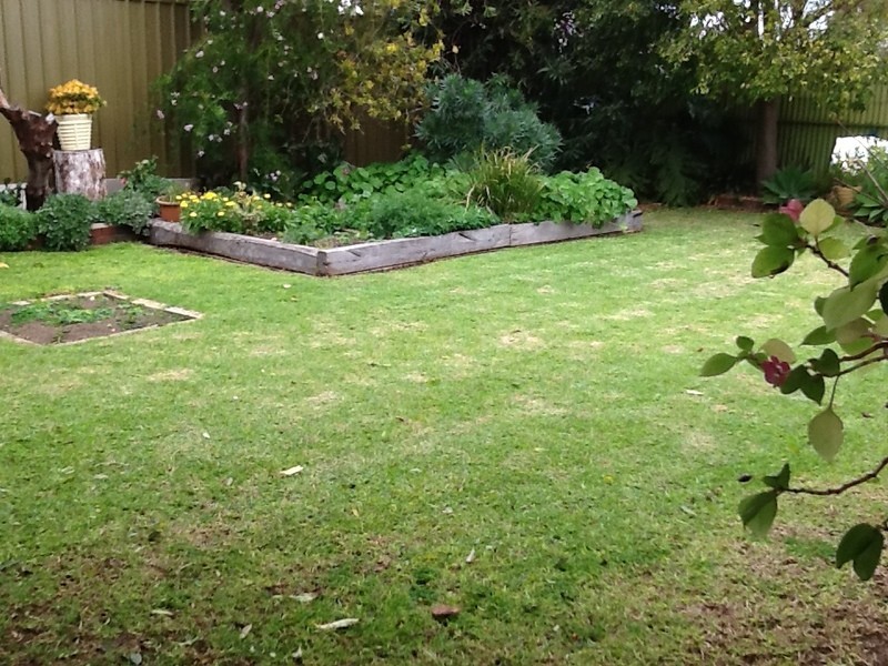 16 Overland Terrace, Christies Beach SA 5165