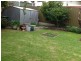 16 Overland Terrace, Christies Beach SA 5165