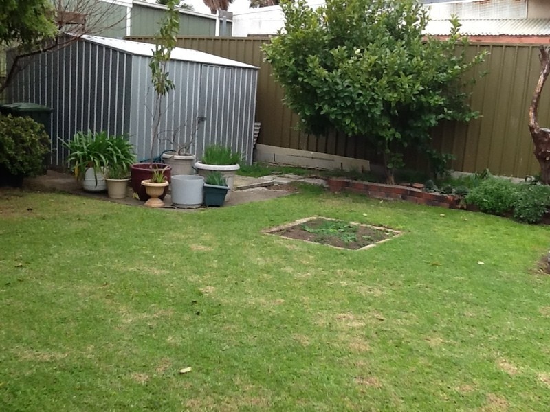 16 Overland Terrace, Christies Beach SA 5165