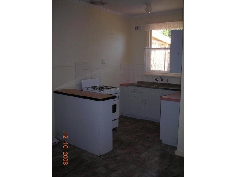 65 Rockville Avenue, Daw Park SA 5041