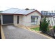 3/46 Majorca Road, Hackham West SA 5163