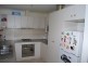 3/46 Majorca Road, Hackham West SA 5163
