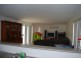 3/46 Majorca Road, Hackham West SA 5163