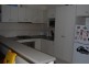 3/46 Majorca Road, Hackham West SA 5163