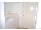 3/46 Majorca Road, Hackham West SA 5163