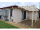 3/46 Majorca Road, Hackham West SA 5163