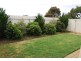 3/46 Majorca Road, Hackham West SA 5163