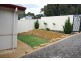 3/46 Majorca Road, Hackham West SA 5163