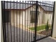 3/46 Majorca Road, Hackham West SA 5163