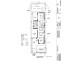 3/46 Majorca Road, Hackham West SA 5163 Floorplan