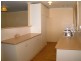 1 First Avenue, Moana SA 5169