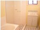 1 First Avenue, Moana SA 5169