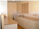 1 First Avenue, Moana SA 5169