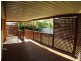 1 First Avenue, Moana SA 5169