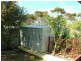 1 First Avenue, Moana SA 5169