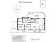 1 First Avenue, Moana SA 5169 Floorplan