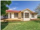 11 De-Caux Avenue, Port Willunga SA 5173