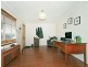 11 De-Caux Avenue, Port Willunga SA 5173
