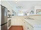 11 De-Caux Avenue, Port Willunga SA 5173