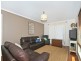 11 De-Caux Avenue, Port Willunga SA 5173