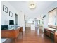 11 De-Caux Avenue, Port Willunga SA 5173