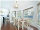 11 De-Caux Avenue, Port Willunga SA 5173