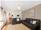 11 De-Caux Avenue, Port Willunga SA 5173