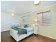 11 De-Caux Avenue, Port Willunga SA 5173