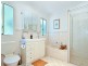 11 De-Caux Avenue, Port Willunga SA 5173
