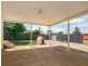 11 De-Caux Avenue, Port Willunga SA 5173