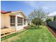 11 De-Caux Avenue, Port Willunga SA 5173