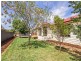 11 De-Caux Avenue, Port Willunga SA 5173