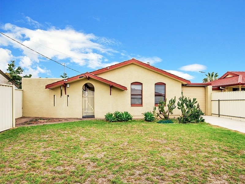 28A Kwinana Crescent, Port Noarlunga South SA 5167