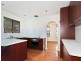 28A Kwinana Crescent, Port Noarlunga South SA 5167