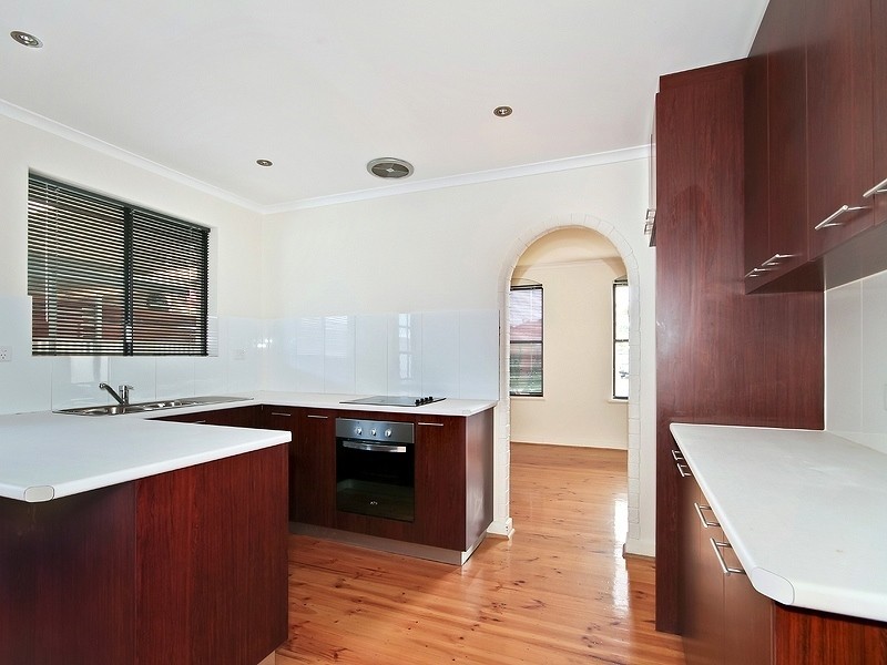 28A Kwinana Crescent, Port Noarlunga South SA 5167