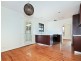 28A Kwinana Crescent, Port Noarlunga South SA 5167
