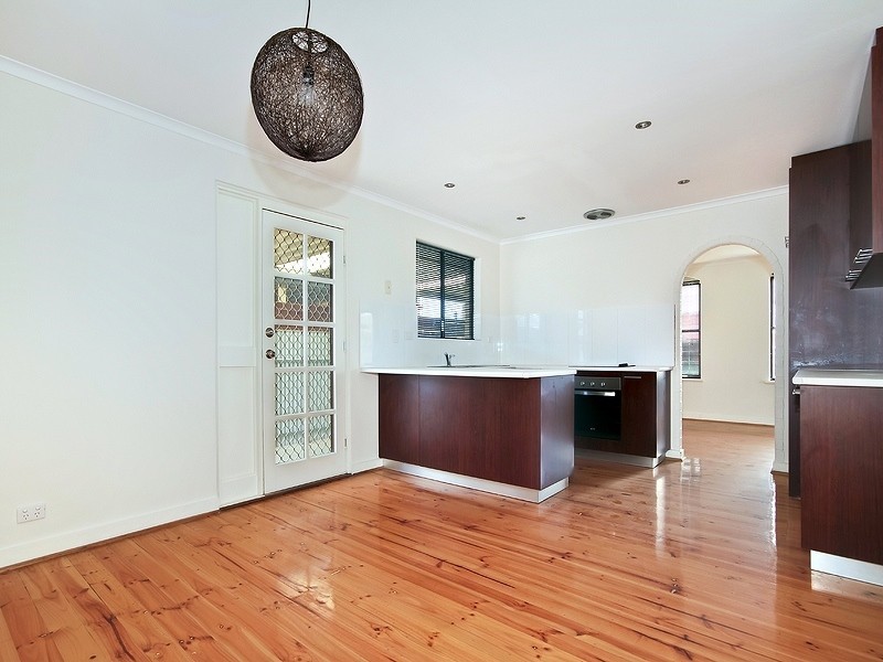 28A Kwinana Crescent, Port Noarlunga South SA 5167
